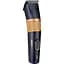 Машинка для стрижки BaByliss E986E [133360] - мініатюра 1