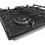 Газова варильна поверхня Gorenje GW642SYB [137918] - мініатюра 5