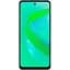 Смартфон Infinix Smart 8 2/64Gb Crystal Green [118682] - мініатюра 2