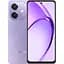 Смартфон Oppo A3 6/256GB Starry Purple - мініатюра 1