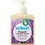 Органічне рідке мило Sodasan Lavender-Olive 300 мл - мініатюра 1