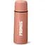 Термос Primus Vacuum Bottle 0.35 L Salmon Pink (741032) - мініатюра 1
