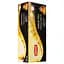 Чай черный Lipton Gold Tea 37.5 г (25 шт. х 1,5 г) (917450) - миниатюра 2