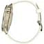 Смарт-годинник Garmin Venu 4, 41 мм Lunar Gold with Bone Silicone Band 010-03013-00 [146404] - мініатюра 8