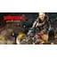Гра Wolfenstein II The New Colossus (російська версія) (Nintendo Switch) - мініатюра 2