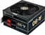 Блок питания Chieftec A-90 750W (GDP-750C) [100329] - миниатюра 2