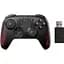 Геймпад 8BitDo Ultimate 2C 2.4G Wireless 81HD Black Myth: Wukong Edition [122642] - мініатюра 1