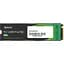 SSD накопичувач Apacer AS2280Q4X 1TB (AP1TBAS2280Q4X-1) [142526] - мініатюра 1