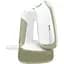 Отпариватель Tefal Access 'Steam Pocket DT3053E1 [136378] - миниатюра 4