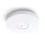 Точка доступу TP-Link EAP670 - мініатюра 3