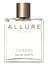  Chanel Allure Homme 100 мл ТЕСТЕР туалетная вода - миниатюра 2
