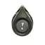 Портативна акустика JBL Boombox 2 Squad (JBLBOOMBOX2SQUADEU) - мініатюра 3