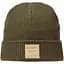 Шапка Cairn Valentin III ONE SIZE Хаки - миниатюра 1