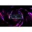 Геймпад Razer Kishi V2 for iOS Lightning Black (RZ06-04190100-R3M1) [121855] - мініатюра 9
