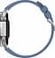 Смарт-часы Huawei Watch GT 5 46 мм Blue - миниатюра 6