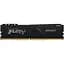Kingston Память для ПК DDR4 3600 32 ГБ KIT (16 ГБ x 2) FURY Beast - миниатюра 1