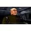 Ключ активації Microsoft Star Wars: Dark Forces Remaster для Xbox One/Series S/X - мініатюра 4