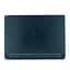 Ноутбук Fujitsu Lifebook A744/H FHD (i5-4300M/16/240SSD/500) - Class A "Б/У" - миниатюра 3