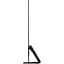 Телевізор Samsung S95C 65" OLED 4K [QE65S95CAUXUA] [87680] - мініатюра 5