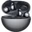 Навушники Huawei FreeClip Black (55037246) [127714] - мініатюра 1