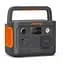 Портативна зарядна станція Jackery Explorer 300 Plus 288Wh Black/Orange - мініатюра 2