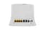 Wi-Fi роутер ZTE MF283U White* - миниатюра 2