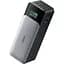 Зовнішній акумулятор Anker 737 Powercore 24000mAh 140W (A1289011) [124825] - мініатюра 1