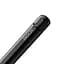 Стилус BOOX Pen 2 Pro (Black) - миниатюра 5