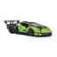 Автомодель Bburago Lamborghini Essenza SCV12 1:24 - миниатюра 6