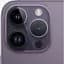 Смартфон Apple iPhone 14 Pro Max 256Gb Deep Purple OPEN BOX - мініатюра 5