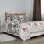 Покривало ТЕП Elegante Cotton Turkish 220 x 240 см 2 наволочки 50 х 70 см (4-04578_32779) - мініатюра 6