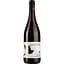 Вино Domaine de l'Echelette La Belouse Pinot Noir Old Vines 2021, червоне, сухе, 0,75 л - мініатюра 1