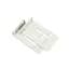 Маршрутизатор MikroTik CCR2216-1G-12XS-2XQ - мініатюра 8