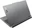 Ноутбук Lenovo LOQ 15ARP9 (83JC00N7PB) - мініатюра 9