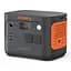 Зарядна станція Jackery (Explorer 1000 v2) 1500W 1070Wh (Explorer 1000 v2) - мініатюра 2