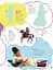Princess. Ultimate Sticker Book - миниатюра 10