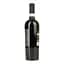 Вино Manieri Primitivo di Manduria, червоне, сухе, 0.75 л - мініатюра 4