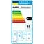 Вытяжка Ventolux Mirror 60 WG (1000) TRC - миниатюра 8