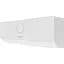 Спліт-система Bosch Climate CL3000i RAC 2.6 кВт [7733701735] [113218] - мініатюра 2