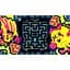 Ключ активації Microsoft Arcade Game Series: Ms. Pac-Man для Xbox One/Series - мініатюра 2