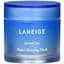 Маска для зволоження шкіри обличчя Laneige Water Sleeping Mask, 15 мл - мініатюра 1