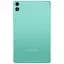Планшет Teclast P85T 4/64GB Global (Green) + Keybord - мініатюра 3