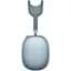 Навушники Hoco W65 Happy Blue (6942007650366) [151277] - мініатюра 3