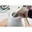 Електрочайник DeLonghi Ballerina KBD2001.WH - мініатюра 5