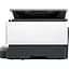 МФУ HP OfficeJet Pro 9120b (4V2N8C) [118590] - миниатюра 3