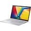 Ноутбук Asus VivoBook 15 X1504VA [X1504VA-BQ1038W] [137703] - миниатюра 3