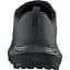 Кросівки Salomon Sense Ride 5 SR 7 Indink - мініатюра 5