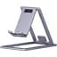 Подставка для смартфона Hagibis Desk Pad Holder ZZ3 [129250] - миниатюра 1