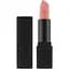 Зволожувальна матова губна помада Avon Ультра 2 BFF Nede/Ідеальний нюдовий 3.6 г (158511252) - мініатюра 1