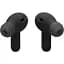 Bluetooth-гарнитура JBL Wave Beam 2 Black (JBLWBEAM2BLK) - миниатюра 4